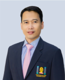 Speaker Photo